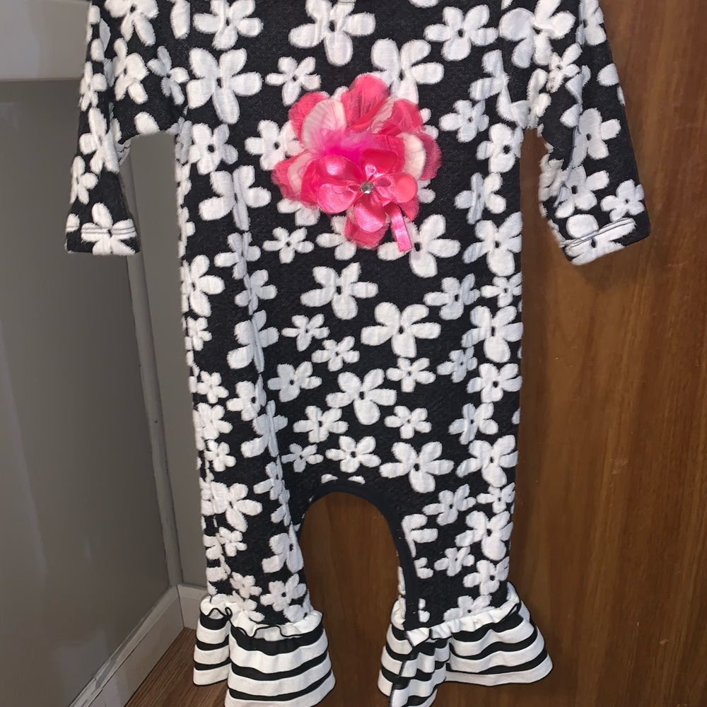 Cachecache romper